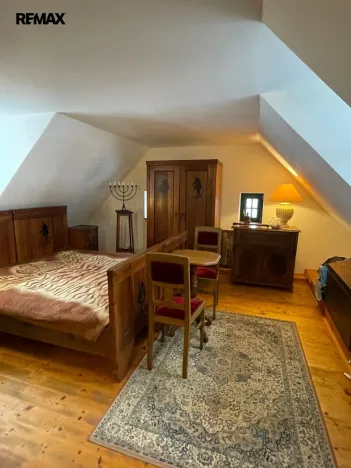 Prodej rodinného domu, Lhotka, 169 m2