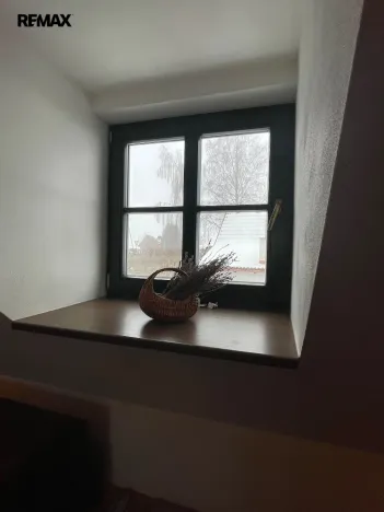 Prodej rodinného domu, Lhotka, 169 m2