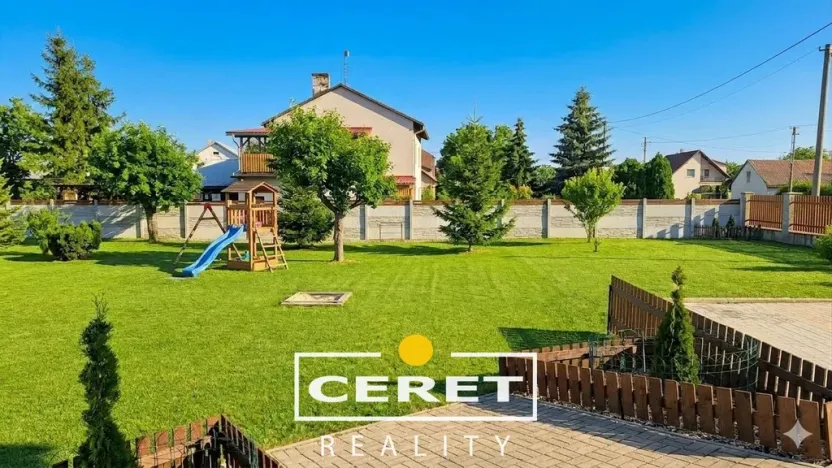 Prodej pozemku pro bydlení, Krásný Dvůr, 824 m2