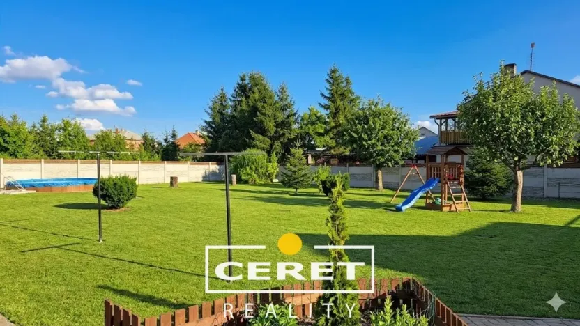 Prodej pozemku pro bydlení, Krásný Dvůr, 824 m2