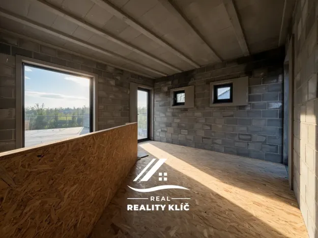 Pronájem kanceláře, Ostrava, Československé armády, 151 m2