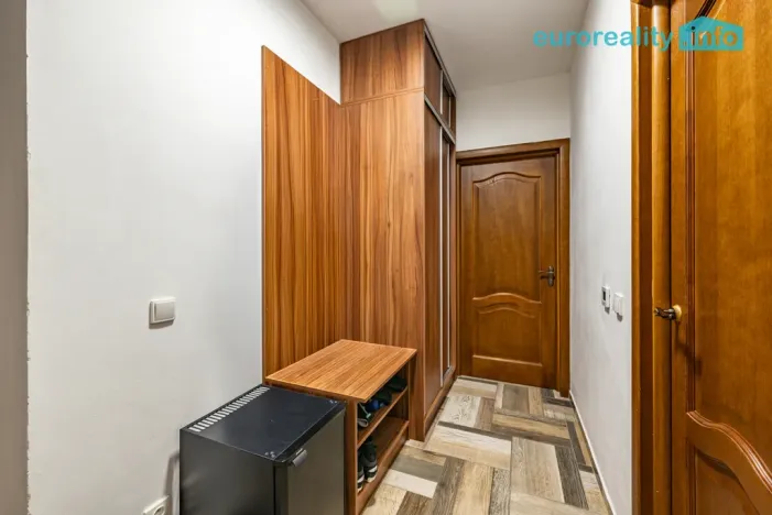 Prodej rodinného domu, Mariánské Lázně, Palackého, 200 m2