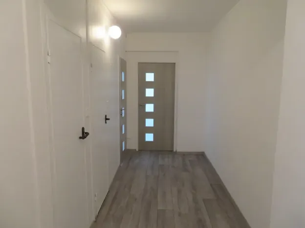 Pronájem bytu 2+1, Kolín, Roháčova, 58 m2