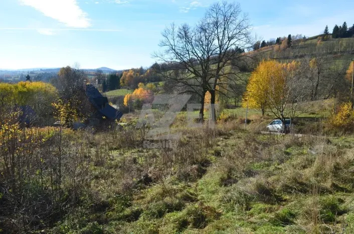 Prodej pozemku, Staré Město - Kunčice, 3263 m2