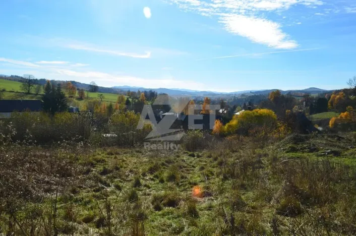 Prodej pozemku, Staré Město - Kunčice, 3263 m2