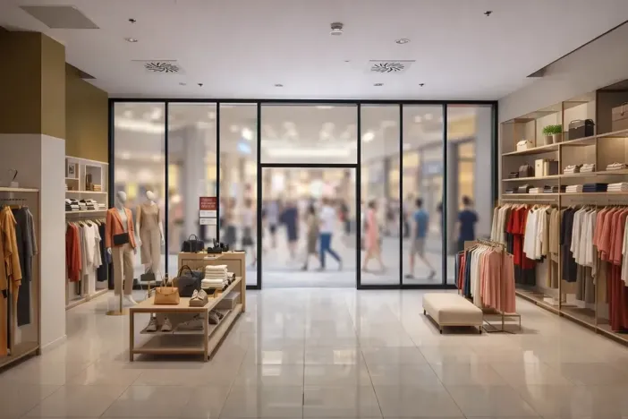 Pronájem obchodního prostoru, Kladno, Petra Bezruče, 80 m2