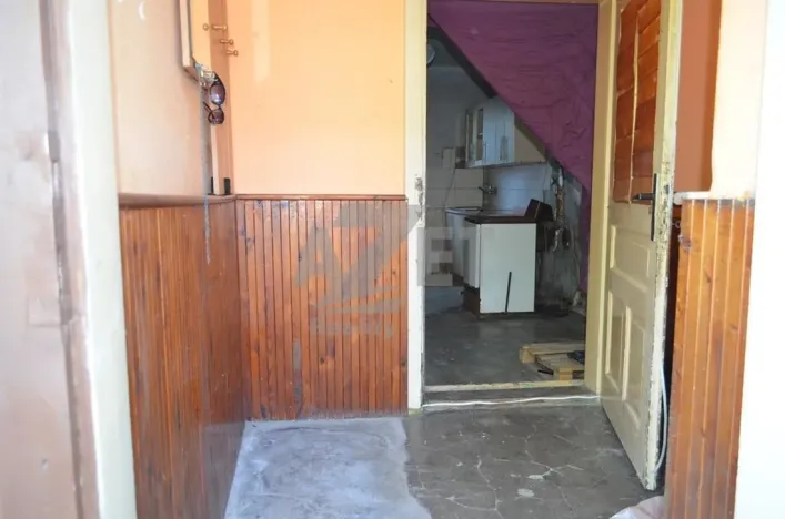 Prodej rodinného domu, Libina - Obědné, 160 m2