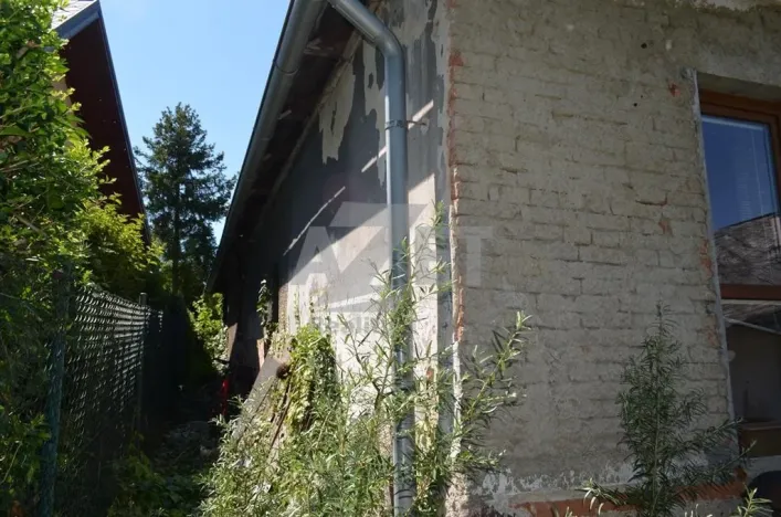 Prodej rodinného domu, Libina - Obědné, 160 m2