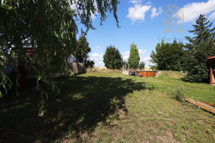 Prodej bytu 3+1, Žatec, 64 m2