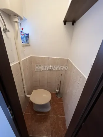 Pronájem bytu 1+1, Olomouc, Šmeralova, 45 m2