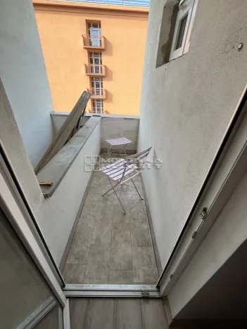 Pronájem bytu 1+1, Olomouc, Šmeralova, 45 m2