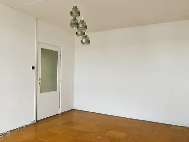 Prodej bytu 1+1, Uničov, Mohelnická, 43 m2