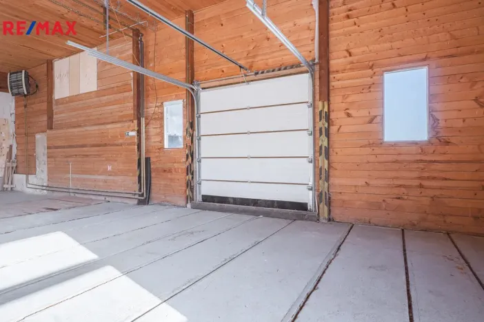 Prodej komerčního pozemku, Studenec, 36400 m2