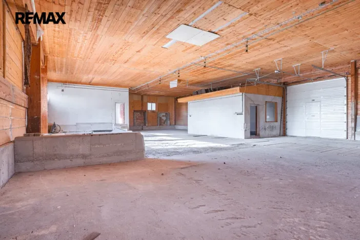 Prodej komerčního pozemku, Studenec, 36400 m2