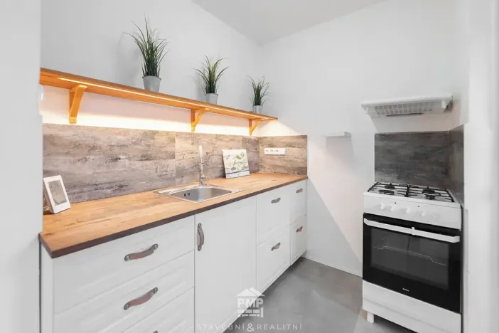 Prodej rodinného domu, Boskovice, Štefanikova, 302 m2