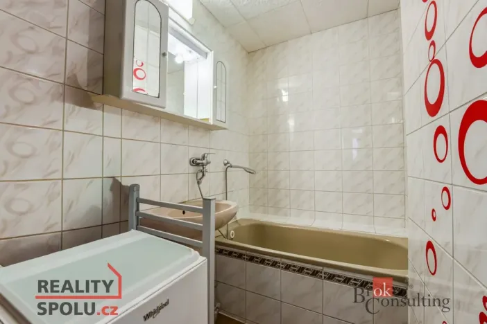 Prodej rodinného domu, Varnsdorf, Legií, 262 m2