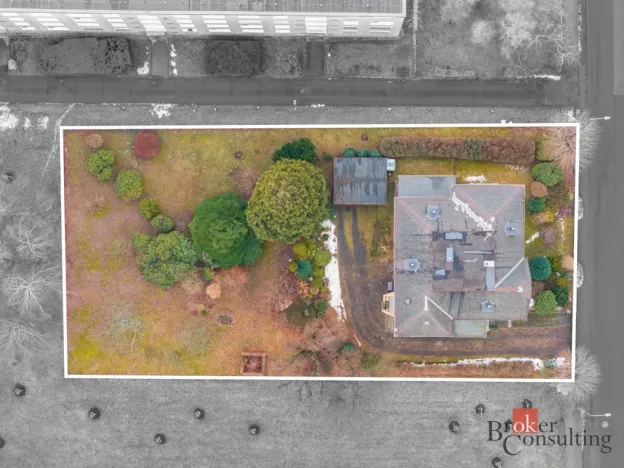 Prodej rodinného domu, Varnsdorf, Legií, 262 m2