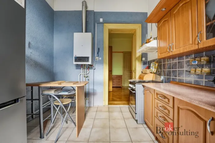 Prodej rodinného domu, Varnsdorf, Legií, 262 m2