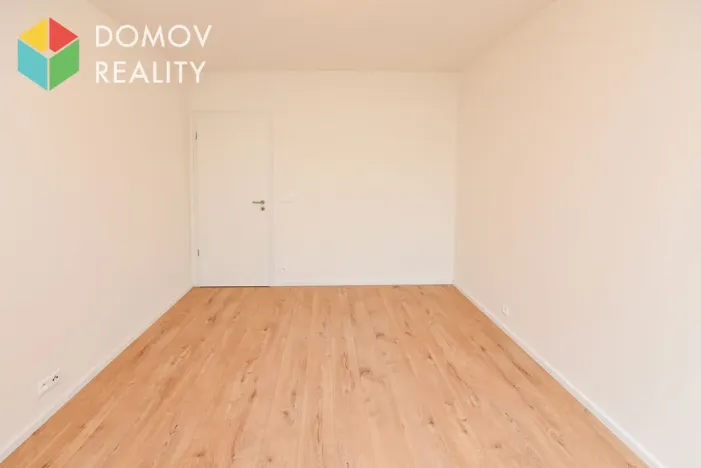 Pronájem bytu 2+kk, Beroun, Duslova, 53 m2