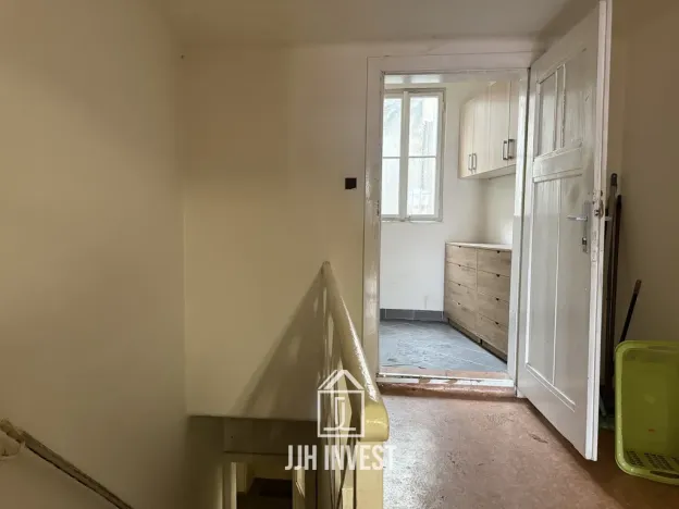 Pronájem kanceláře, Liberec - Liberec III-Jeřáb, 1. máje, 20 m2