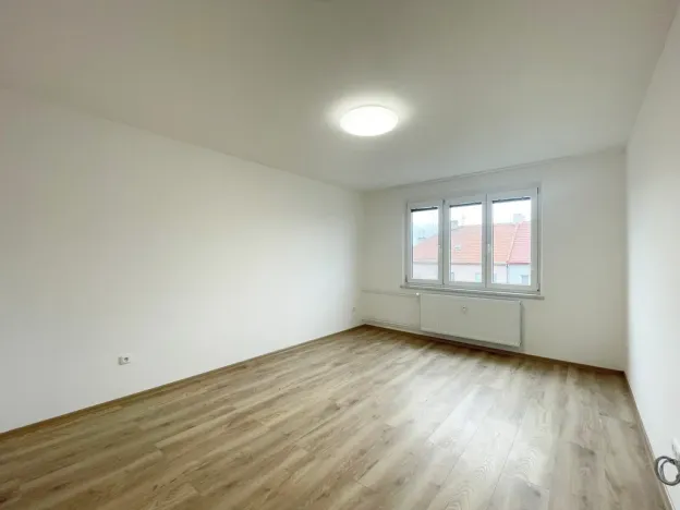 Pronájem bytu 2+1, Prostějov, Dvořákova, 68 m2