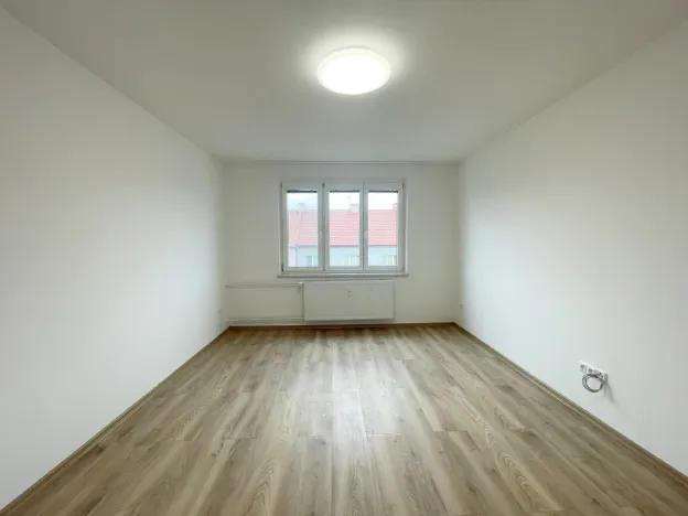 Pronájem bytu 2+1, Prostějov, Dvořákova, 68 m2