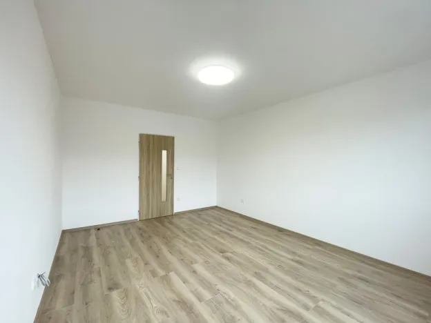 Pronájem bytu 2+1, Prostějov, Dvořákova, 68 m2