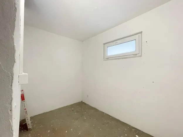 Pronájem bytu 2+1, Prostějov, Dvořákova, 68 m2