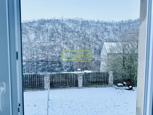 Pronájem bytu 2+1, Solenice, 50 m2