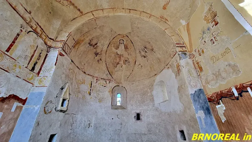 Prodej vícegeneračního domu, Staré Město pod Landštejnem, 1150 m2