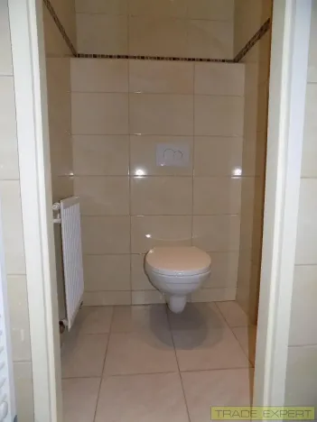 Pronájem bytu 2+1, Stochov, Honické náměstí, 55 m2