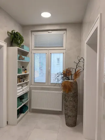 Prodej bytu 4+1, Děčín, Husovo nám., 156 m2