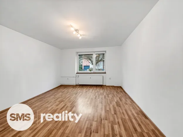 Pronájem bytu 2+1, Brno - Žabovřesky, Šmejkalova, 62 m2