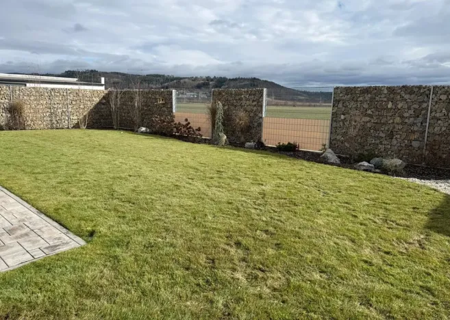 Prodej rodinného domu, Tišnov, Sigmundova, 209 m2