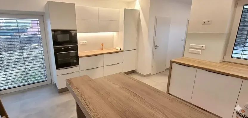 Prodej rodinného domu, Tišnov, Sigmundova, 209 m2