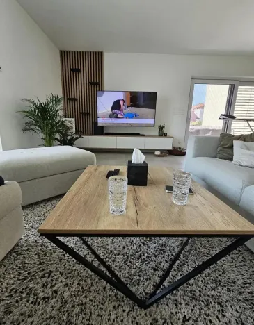 Prodej rodinného domu, Tišnov, Sigmundova, 209 m2