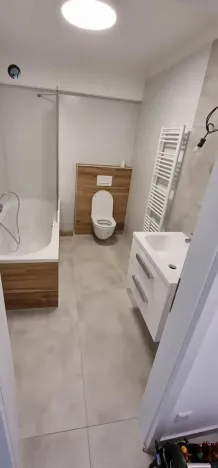 Prodej rodinného domu, Tišnov, Sigmundova, 209 m2