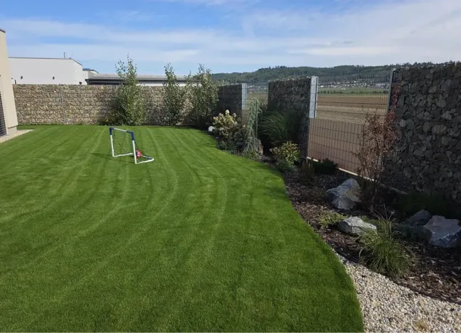 Prodej rodinného domu, Tišnov, Sigmundova, 209 m2