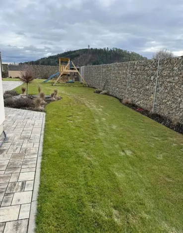 Prodej rodinného domu, Tišnov, Sigmundova, 209 m2