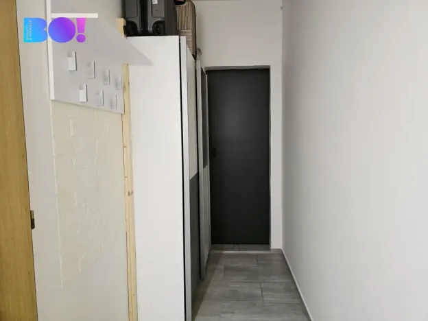 Prodej bytu 2+1, Ostrava, Aloise Gavlase, 45 m2