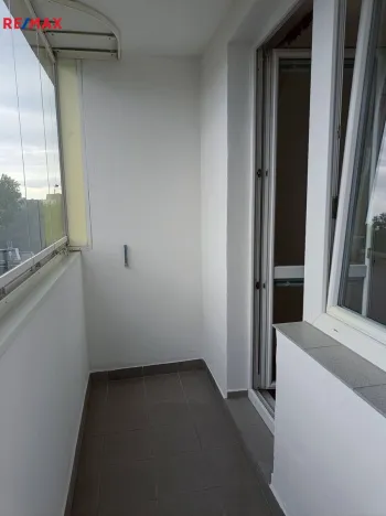 Pronájem bytu 2+1, Olomouc - Nová Ulice, Vojanova, 57 m2