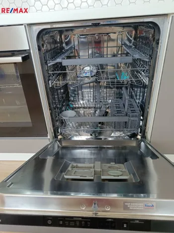 Pronájem bytu 2+1, Olomouc - Nová Ulice, Vojanova, 57 m2