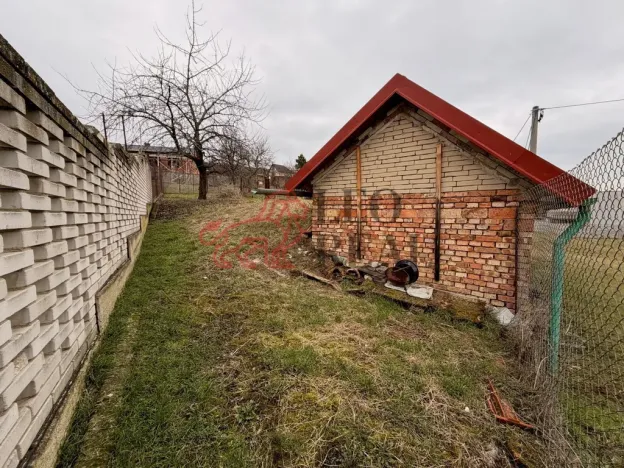 Prodej vinného sklepa, Týnec, Sportovní, 34 m2