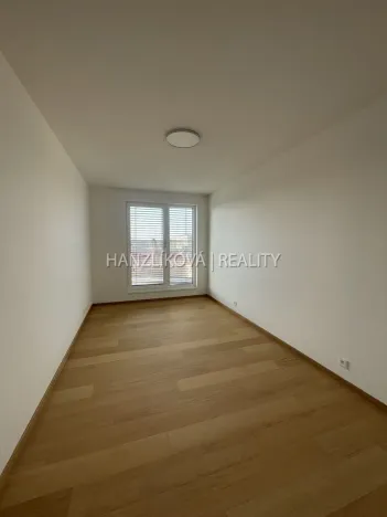 Pronájem bytu 3+kk, České Budějovice, Hálkova, 85 m2