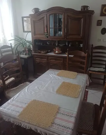 Prodej rodinného domu, Horní Radslavice, 752 m2