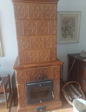 Prodej rodinného domu, Horní Radslavice, 752 m2