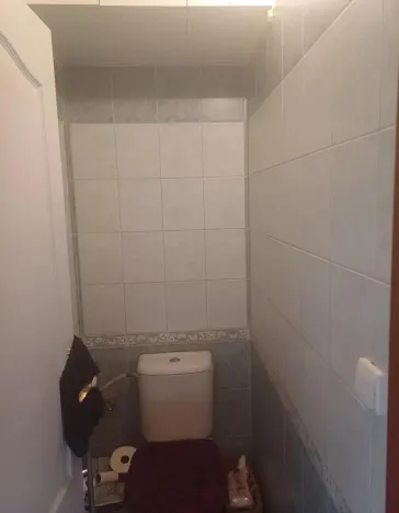 Prodej rodinného domu, Horní Radslavice, 752 m2