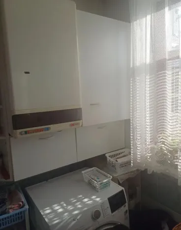 Prodej rodinného domu, Horní Radslavice, 752 m2