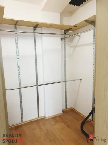 Pronájem bytu 2+kk, Praha - Modřany, Pískařská, 55 m2