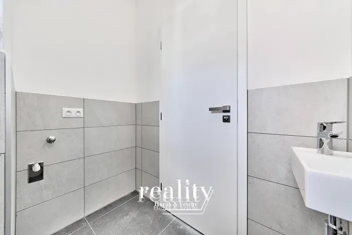 Pronájem bytu 4+kk, Znojmo, Hrušňová, 103 m2